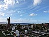 DSCN9081.JPG
