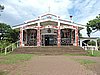 DSCN9083.JPG