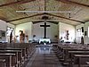 DSCN9084.JPG
