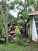 DSCN9087.JPG
