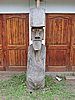 DSCN9088.JPG