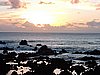 DSCN9090.JPG