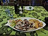 DSCN9091.JPG