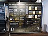 DSCN9092.JPG