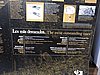 DSCN9093.JPG