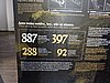 DSCN9095.JPG