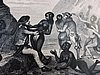 DSCN9096.JPG