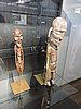 DSCN9098.JPG