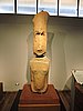 DSCN9099.JPG