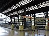 DSCN9102.JPG