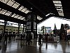 DSCN9103.JPG