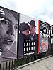 DSCN9104.JPG