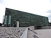 DSCN9105.JPG