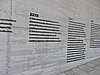 DSCN9106.JPG