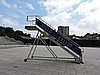 DSCN9107.JPG