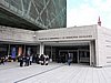 DSCN9108.JPG