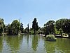 DSCN9110.JPG