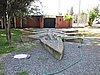 DSCN9114.JPG