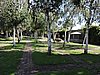 DSCN9115.JPG