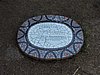 DSCN9116.JPG