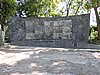 DSCN9117.JPG