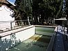 DSCN9124.JPG