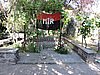 DSCN9128.JPG