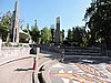 DSCN9131.JPG