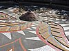 DSCN9132.JPG