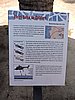 DSCN9134.JPG