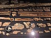 DSCN9135.JPG