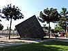 DSCN9137.JPG