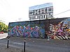 DSCN9138.JPG