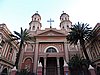 DSCN9139.JPG