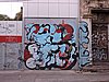 DSCN9140.JPG