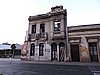 DSCN9141.JPG