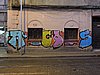 DSCN9143.JPG