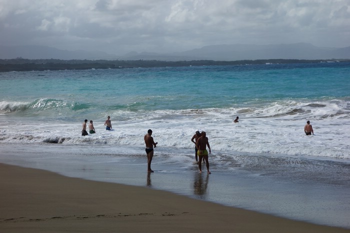 DSC07987.JPG