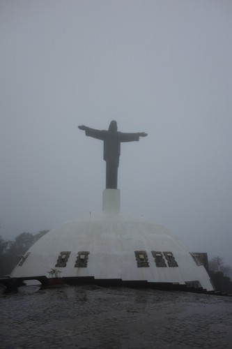 DSC08014.JPG