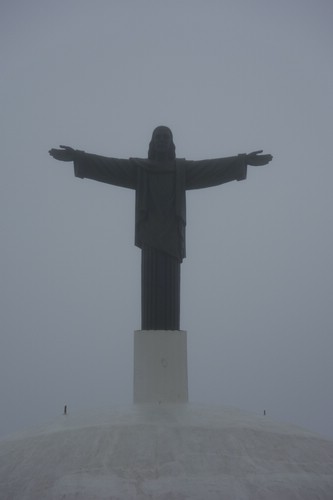 DSC08015.JPG