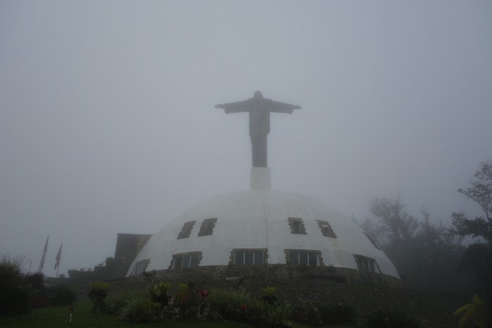 DSC08040.JPG