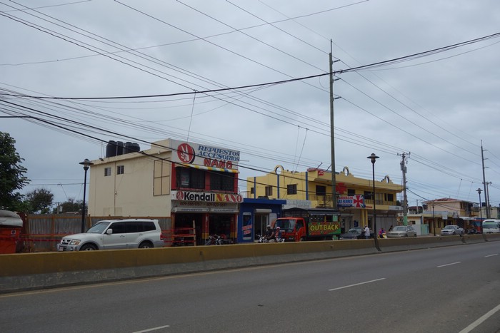 DSC08062.JPG