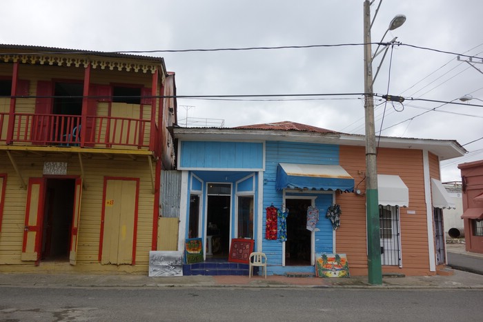 DSC08070.JPG