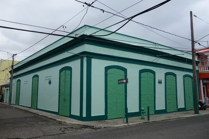 DSC08073.JPG