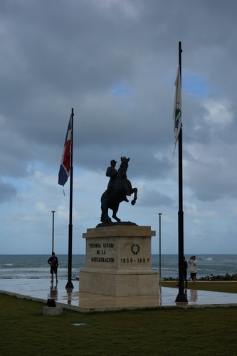 DSC08104.JPG
