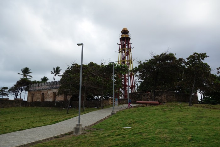 DSC08108.JPG