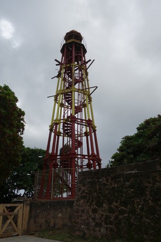 DSC08109.JPG