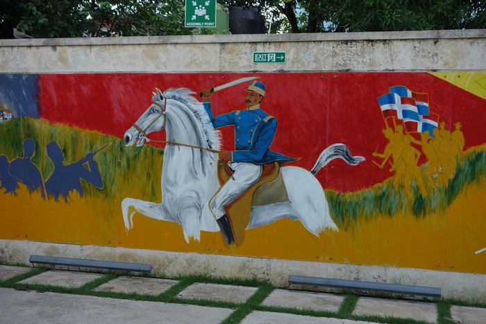 DSC08120.JPG