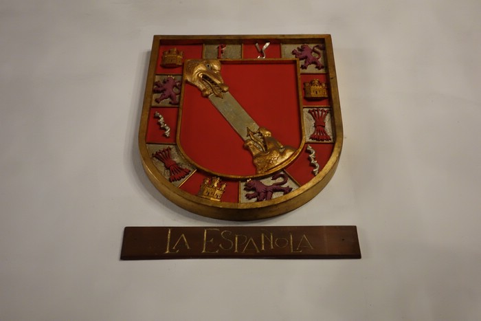 DSC08135.JPG