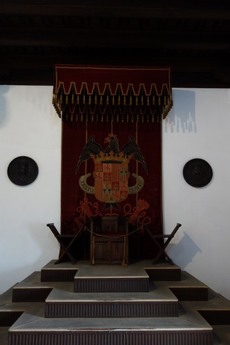 DSC08136.JPG